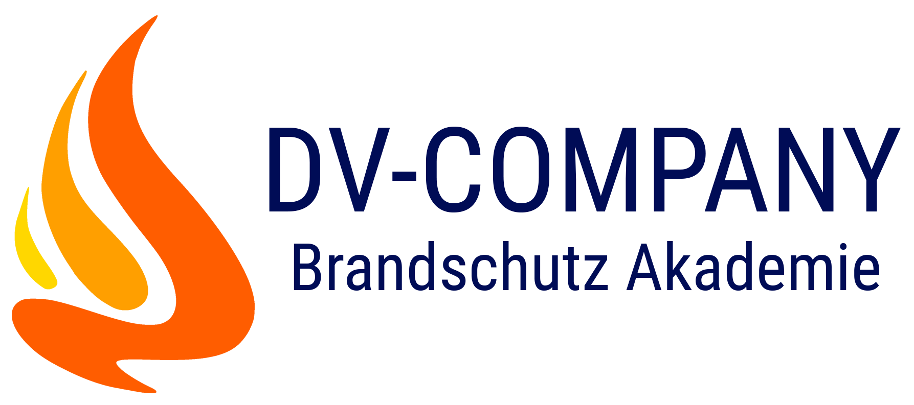DV-Brandschutz Akademie